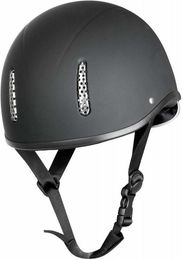 Produktbild von Crossreithelm T de T