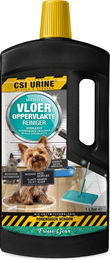 CSI Urin Boden- und Oberflächenreiniger – 1 Liter – Bild 1 von 2