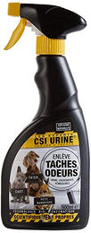 CSI Urine Multi Animal Spray - 500 ml – Bild 1 von 4