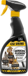 Produktbild von CSI Urine Multiple Pets Spray - 500 ml