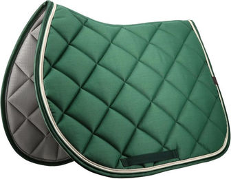 Produktbild von Cso-Matte Equithème Classic