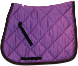 Produktbild von Cso-Matte HFI