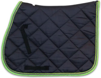 Produktbild von Cso-Matte HFI