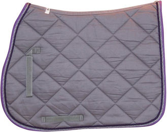 Produktbild von Cso-Matte HFI