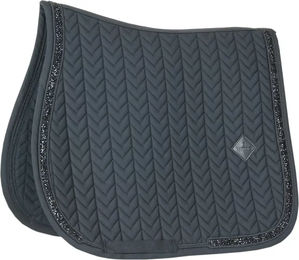 Cso-Matte Kentucky Glitter Stone – Bild 1 von 3