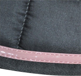 Produktbild von Cso-Matte Privilège Equitation Daytona