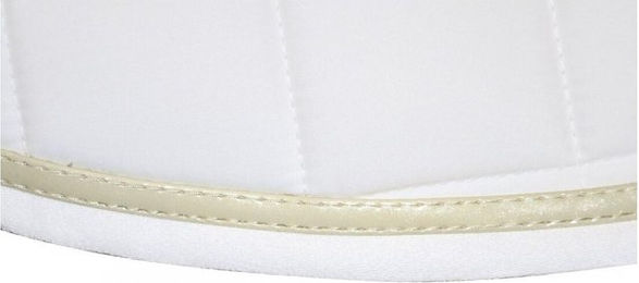 Produktbild von Cso-Matte Privilège Equitation Daytona