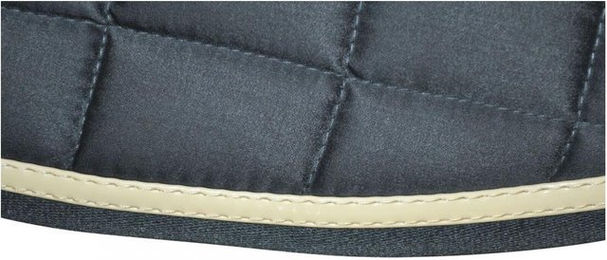 Produktbild von Cso-Matte Privilège Equitation Daytona