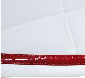 Produktbild von Cso-Matte Privilège Equitation Daytona