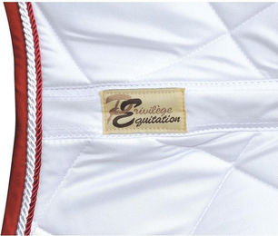 Produktbild von Cso-Matte Privilège Equitation Palm Beach