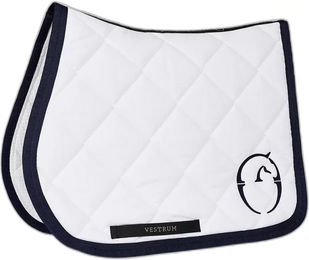 Produktbild von Cso-Matte Vestrum Bonn