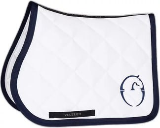 Produktbild von Cso-Matte Vestrum Los Angeles