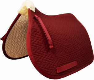 Produktbild von Cso-Satteldecke Therese T de T
