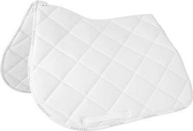 Produktbild von CSO-Teppich aus atmungsaktivem technischen Stoff Equestro GP