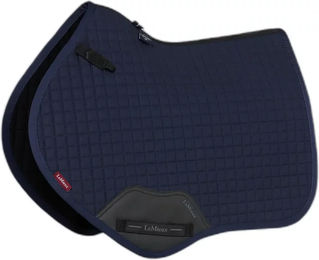 Produktbild von CSO Teppich aus Baumwolle LeMieux Close Contact