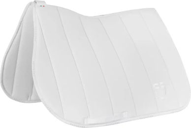 Produktbild von CSO-Teppich aus Velours Equestro