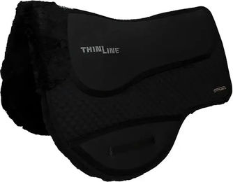 Produktbild von CSO-Teppich mit Fleece-Futter ThinLine Endurance