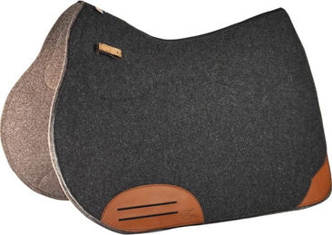 Produktbild von CSO Teppich mit Tasche Ronzon Legend Woolrider Classique