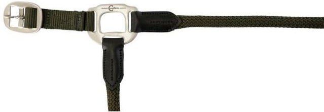 Cull-Halfter Kerbl Cordano – Bild 1 von 7