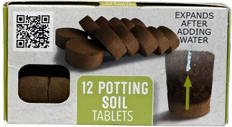 Produktbild von CULTZEN Katzen-Futterspender mit Bio-Katzengras und Keramikschale
