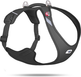 Produktbild von Curli All New Belka Comfort Black XL