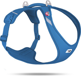 Produktbild von Curli All New Belka Comfort Blue 4XL