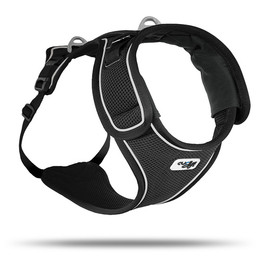 Produktbild von Curli Belka Hundegeschirr L