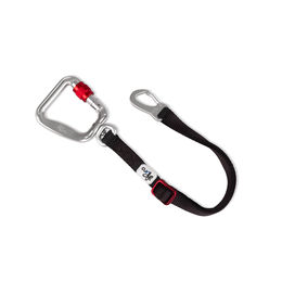 Curli Car Safety Belt V2 S - 30 cm – Bild 1 von 7