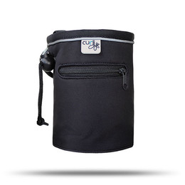 Produktbild von Curli Futterbeutel