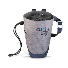 Produktbild von Curli Futterbeutel V2