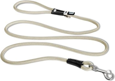 Curli Hundeleine Stretch Comfort Leash - 1 Stk. – Bild 1 von 4