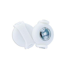 Curli luumi LED Sicherheitslicht - 1 Stk. – Bild 1 von 5