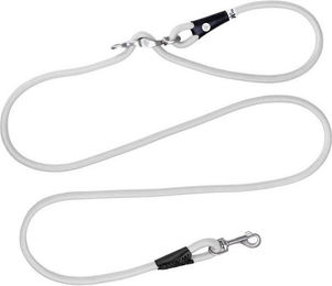 Produktbild von Curli Vario Comfort Hundeleine Limited Edition 25 Comic Light-Gray