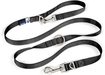 Produktbild von Curli Verstellbare Leine Nylon 200x1.5cm - 200 cm