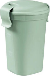 Produktbild von CURVER Lunch&Go Cup Frühstücksbehälter hohe Tasse 0,6 l grün