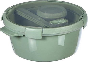 Produktbild von CURVER Lunch Smart eco Vorratsdose1,6 l