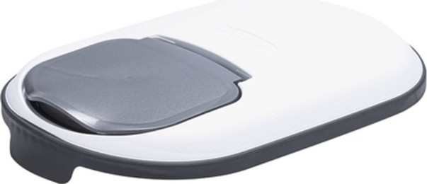 Produktbild von Curver Petlife Deckel für 412022+794033 - 1 Stk