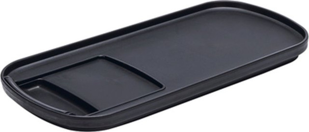 Produktbild von Curver Petlife Deckel für 412041+794091 - 1 Stk