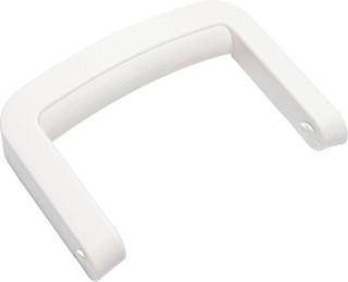 Produktbild von Curver Petlife Griff Vintage für 400461/88/89 - 1 Stk