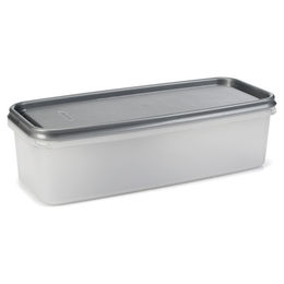 Produktbild von Curver Wurst-Aufbewahrungsbox