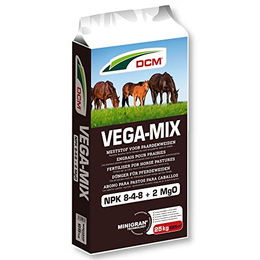 Produktbild von Cuxin DCM VEGA-MIX 25kg