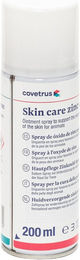 CVET Hautreinigungsspray Zinkoxid - 200 ml – Bild 1 von 2