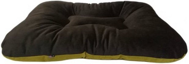 Produktbild von cwonlineshop Hundebett Hundesofa Katzebett Hundematratze Groß