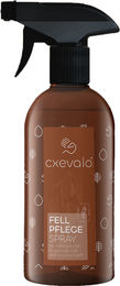 Produktbild von CXEVALO Fellpflegespray - 500 ml