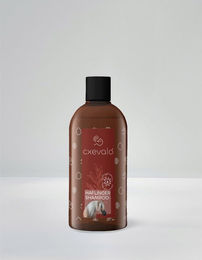 Produktbild von CXEVALO Haflingershampoo LIMITED Edition 2025 - 500 ml