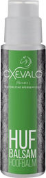 Produktbild von CXEVALO Hufbalsam - 200 ml