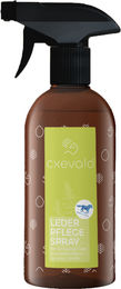 Produktbild von CXEVALO Lederpflegespray - 500 ml