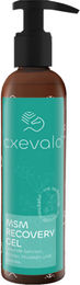 Produktbild von CXEVALO MSM Regenerationsgel - 150 ml