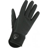 Produktbild von Cabrer Reithandschuhe Pro Series aus Neopren Schwarz XS Unisex