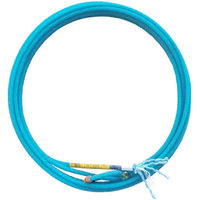 Produktbild von Cactus Ropes Kopfknoten Future
